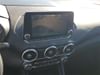26 thumbnail image of  2021 Nissan Sentra SV