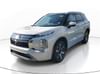 3 thumbnail image of  2025 Mitsubishi Outlander SEL
