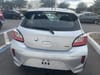 3 thumbnail image of  2024 Mitsubishi Mirage