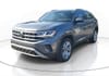 3 thumbnail image of  2021 Volkswagen Atlas Cross Sport 3.6L V6 SEL