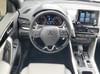 16 thumbnail image of  2025 Mitsubishi Eclipse Cross
