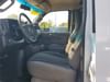 14 thumbnail image of  2020 GMC Savana 2500 Work Van