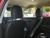 13 thumbnail image of  2025 Mitsubishi Outlander Sport 2.0 SE
