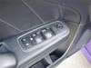 15 thumbnail image of  2019 Dodge Charger R/T