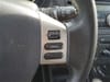 23 thumbnail image of  2007 Nissan Versa 1.8 SL