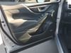 17 thumbnail image of  2019 Subaru Forester Limited