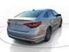 6 thumbnail image of  2016 Hyundai Sonata Sport