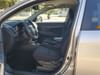18 thumbnail image of  2025 Mitsubishi Outlander Sport