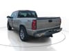 5 thumbnail image of  2006 Chevrolet Silverado 1500 LS
