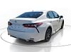 7 thumbnail image of  2024 Toyota Camry SE