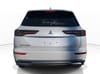 6 thumbnail image of  2026 Mitsubishi Outlander SE
