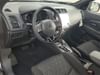 20 thumbnail image of  2025 Mitsubishi Outlander Sport