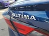 9 thumbnail image of  2020 Nissan Altima 2.5 SR
