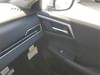 28 thumbnail image of  2025 Mitsubishi Outlander ES
