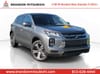 1 placeholder image of  2025 Mitsubishi Outlander Sport