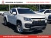 1 placeholder image of  2022 Chevrolet Colorado LT