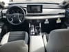 15 thumbnail image of  2026 Mitsubishi Outlander SE