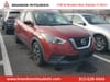 1 thumbnail image of  2020 Nissan Kicks SV