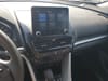 24 thumbnail image of  2023 Mitsubishi Eclipse Cross LE