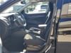18 thumbnail image of  2025 Mitsubishi Outlander Sport 2.0 ES