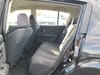 11 thumbnail image of  2007 Nissan Versa 1.8 SL