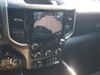 25 thumbnail image of  2021 Ram 1500 Big Horn/Lone Star
