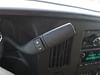 20 thumbnail image of  2021 GMC Savana 2500 Work Van