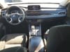 13 thumbnail image of  2023 Mitsubishi Outlander ES