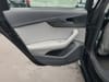 11 thumbnail image of  2019 Audi A4 2.0T Premium Plus