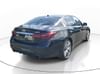 7 thumbnail image of  2018 INFINITI Q50 Sport