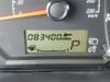 21 thumbnail image of  2023 Mitsubishi Mirage G4 LE