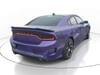 7 thumbnail image of  2019 Dodge Charger R/T