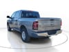 5 thumbnail image of  2023 Ram 1500 Classic SLT