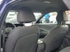 11 thumbnail image of  2023 Hyundai Elantra SEL