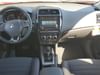 15 thumbnail image of  2025 Mitsubishi Outlander Sport 2.0 SE