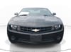 2 thumbnail image of  2013 Chevrolet Camaro 1LS