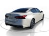7 thumbnail image of  2021 Nissan Altima 2.5 SR