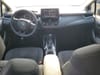 15 thumbnail image of  2022 Toyota Corolla LE