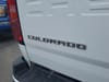 7 thumbnail image of  2022 Chevrolet Colorado Work Truck