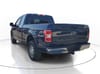 6 thumbnail image of  2020 Ford F-150 XL