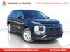 1 thumbnail image of  2026 Mitsubishi Outlander ES