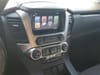 24 thumbnail image of  2019 Chevrolet Tahoe LS