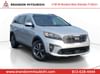 2019 Kia Sorento EX