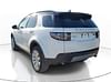 5 thumbnail image of  2015 Land Rover Discovery Sport HSE Luxury