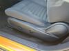 13 thumbnail image of  2014 Dodge Challenger R/T