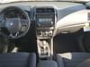 15 thumbnail image of  2025 Mitsubishi Outlander Sport 2.0 SE