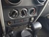 23 thumbnail image of  2009 Jeep Wrangler X
