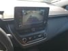 28 thumbnail image of  2022 Toyota Corolla LE