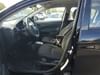 17 thumbnail image of  2024 Mitsubishi Mirage LE