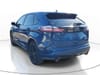 5 thumbnail image of  2020 Ford Edge ST Line
